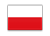 CERAMICHE E PASSIONE - Polski
